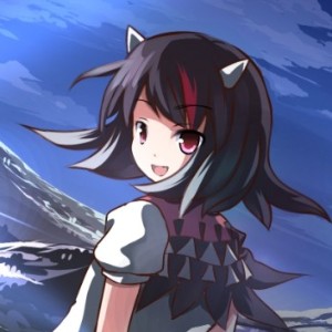 叶月绘子