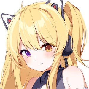 天空铃音